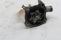 OEM Honda Motorcycle Water Pump 19200-MAL-600 1995 CBR600F3 White