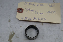 OEM Honda Motorcycle Spline Collar (28x13.5) 2004 Shadow VT750 23482-MR7-000