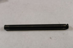 1985 Kawasaki Eliminator ZL900 Shift Fork Shaft 49047-1055