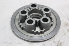 CLUTCH PRESSURE PLATE 22350-MFA-D00 2006 CBR1000RR