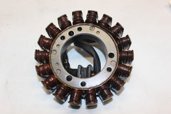 STATOR 21003-1350 (SEE PHOTOS) 1999 Kawasaki Vulcan VN1500