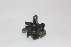 Water Pump Impeller w/ Shaft 59256-1066, 13107-1196 1999 Kawasaki Vulcan VN1500