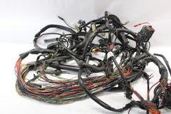 MAIN WIRING HARNESS ABS (COMPLETE) 70121-11 2011 RG ULTRA Harley Davidson