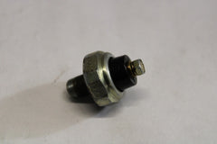 Oil Pressure Switch 27010-1313 1998 KAWASAKI ZX-9R Ninja