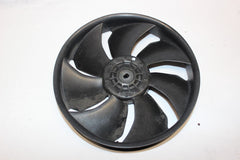 COOLING FAN 19020-MEA-671 2005 Honda VTX1300S