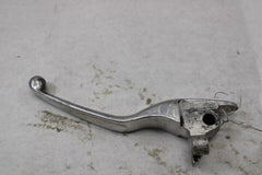 Front Brake Hand Lever 42859-06, 10.4594 Harley Davidson