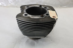 OEM Harley Davidson Twin Cam 96" Cylinder Jug Barrel 1584cc 16800004