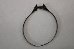 Connecting Tube Band C 17259-MM8-000-2007 Honda Shadow Sabre VT1100C2