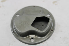 Oil Strainer 16520-06B01 1995 Suzuki GSX600F