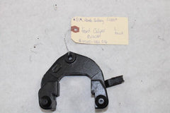 Front Brake Caliper Bracket LEFT 45110-422-016 1983 Honda Goldwing GL1100