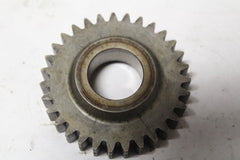 FIRST GEAR, COUNTERSHAFT 35622-79C Harley Davidson