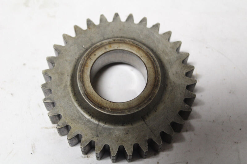 FIRST GEAR, COUNTERSHAFT 35622-79C Harley Davidson