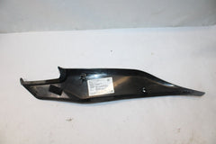 Side Cover Left 36001-0143 2009 Kawasaki 650R Ninja EX650C9F