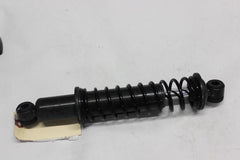 Rear Coil Shock RIGHT 54000114 Harley Davidson