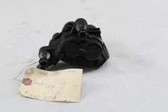 OEM Suzuki Motorcycle 1996 GSX750 Katana Front Caliper LEFT 59300-20C02