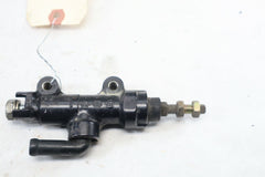 OEM Kawasaki Motorcycle Rear Brake Master Cylinder 1985 ZL900 Eliminator