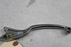 OEM Suzuki Motorcycle 1992 Intruder VS1400 Front Brake Lever 53170-MBW-006