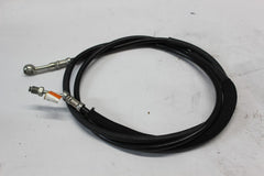 Hydraulic Clutch Cable 36700055A Harley Davidson