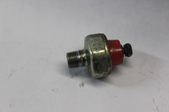 OIL PRESSURE SWITCH 35500-MJ4-024 1984 Honda Nighthawk CB650SC