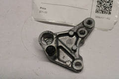 BRACKET 11053-1739 2016 Kawasaki Versys 650