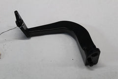 Footboard Bracket LEFT REAR 50622-09 2011 Harley Roadglide Ultra