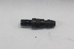 CALIPER BLEEDER SCREW Harley Davidson 4890