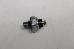 OIL PRESSURE SWITCH 35500-MJ4-024 2003 Honda VTX1800C