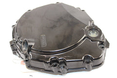 Clutch Cover 11340-35F00 2003 Suzuki GSX-R600