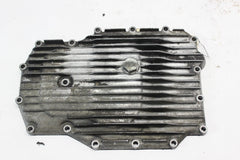 OIL PAN 1983 Suzuki GS650GL 11511-34210