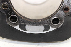 103” Cylinder Jug 16547-99 2013 Harley Davidson Roadglide