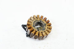 OEM Suzuki Motorcycle Stator 2002 GSXR1000 Royal 31401-18G00