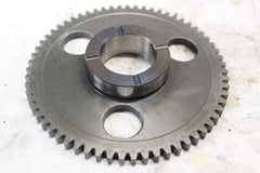 STARTER SPUR GEAR 63T 59051-1130 1987 VULCAN VN750