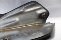 Fuel Gas Tank 1982 Honda Silverwing GL500I 175A1-MA1-770ZB