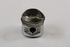 Piston 12111-47001 1978 Suzuki GS550