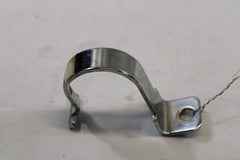 Muffler Strap Male 65500042 Harley Davidson