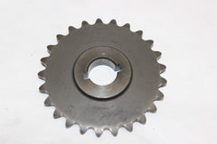 Crank Idler Sprocket (25T) 12046-1096 1999 Kawasaki Vulcan VN1500