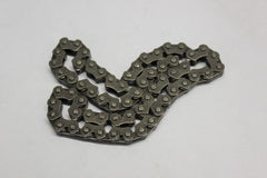 OIL PUMP DRIVE CHAIN 15136-MCH-003 2003 Honda VTX1800C