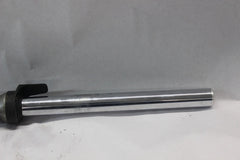 Complete Fork Suspension RIGHT 2006 Suzuki Burgman 51103-10G50