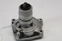 WATER PUMP 19200-ME9-040 1983 Honda VT750C Shadow