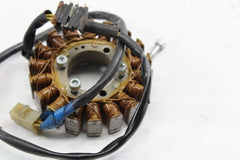 OEM Honda Motorcycle Stator #31120-MV9-671 1995 CBR600F3