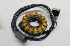 STATOR ASSY 21003-0053 2007 VULCAN VN900 CUSTOM