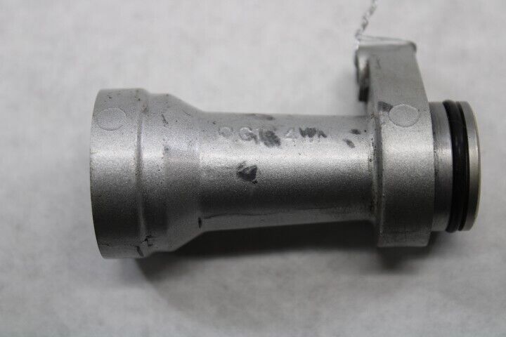 Oil Pan Joint 4WM-13132-00 2002 Yamaha RoadStar XV1600A