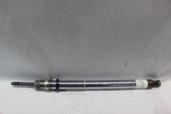 Harley Davidson 41mm Fork Tube & Internals 45972-09