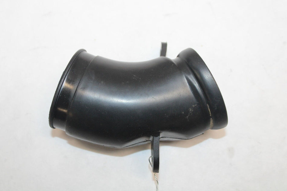 COWLING DUCT 1 LEFT 3EN-2838N-00-00 1994 YAMAHA FZR600R