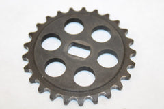 Oil Pump Driven Sprocket 25T 15134-MB0-010 1983 Honda VT750C Shadow