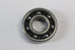 RADIAL BALL BEARING (6203Z) 96120-62030-00 1984 Honda Nighthawk CB650SC