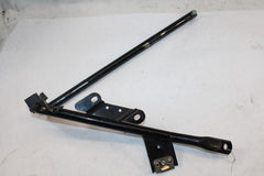 Harley Davidson Saddlebag Support RIGHT 90781-09