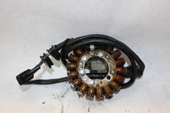 STATOR 31120-MJ8-014 1984 VF500C Honda Magna