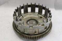 CLUTCH HOUSING 13095-1358 1998 KAWASAKI ZX9