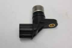 SPEED SENSOR 21176-0054 2007 VULCAN CUSTOM VN900